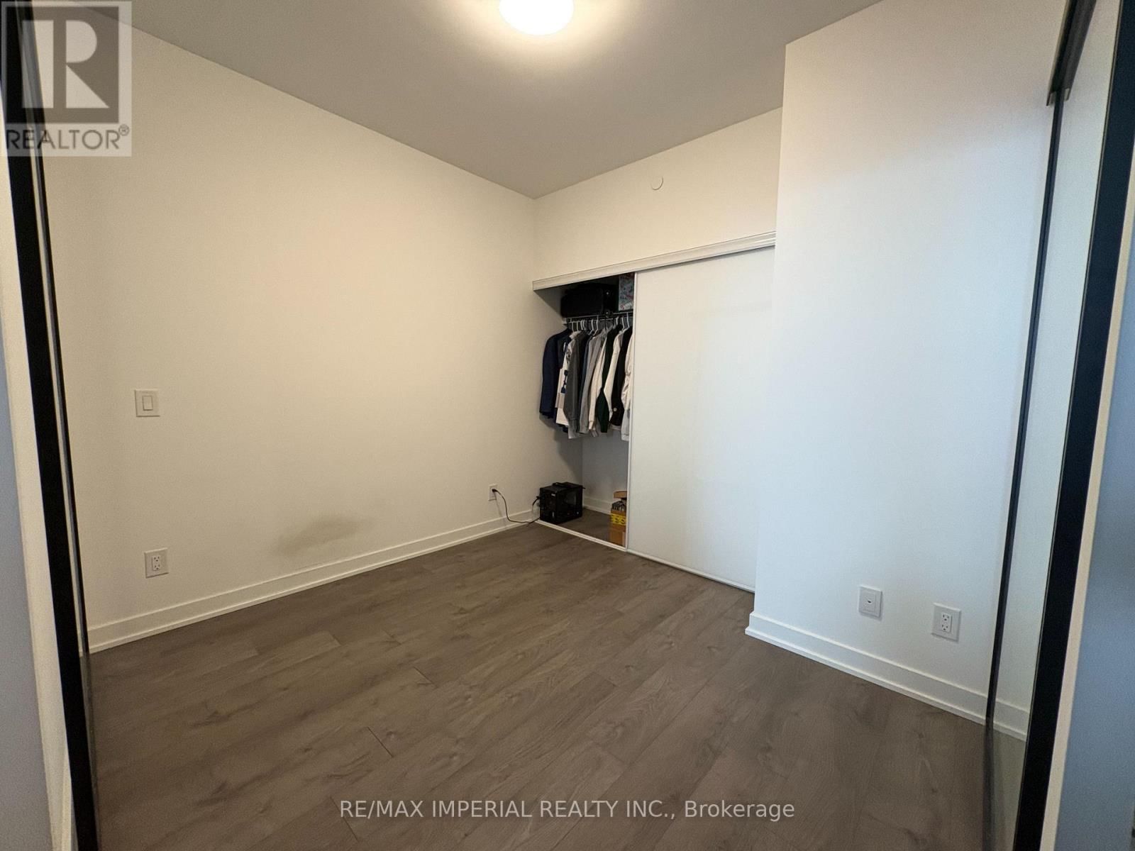 2904 - 5 DEFRIES STREET Image 11