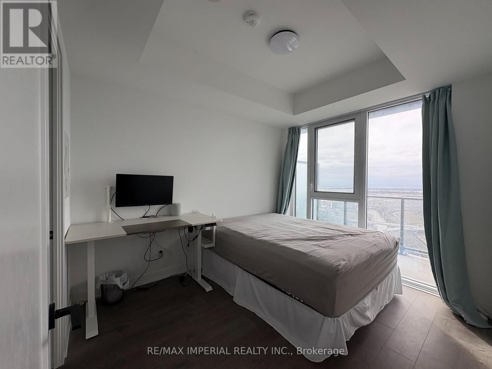 2904 - 5 DEFRIES STREET Image 12