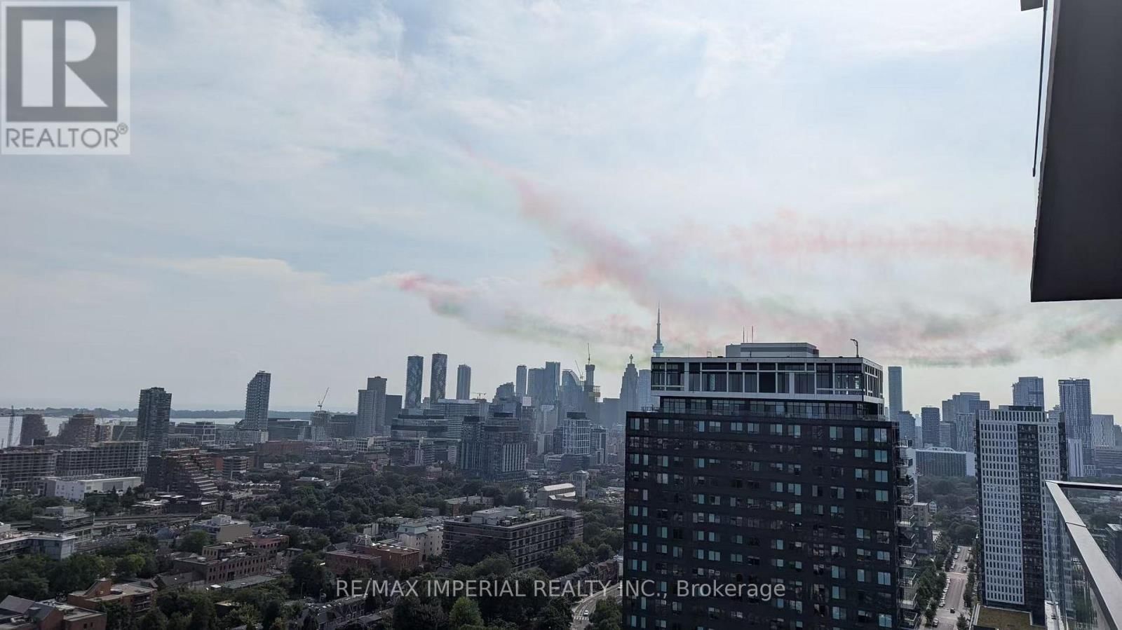 2904 - 5 DEFRIES STREET Image 14