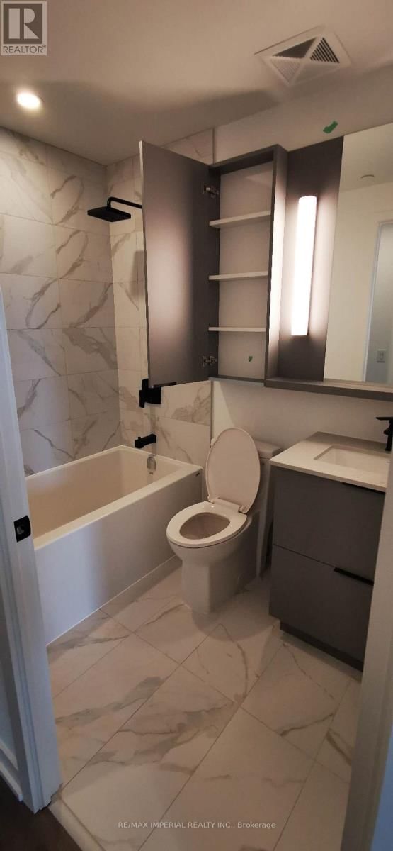 2904 - 5 DEFRIES STREET Image 15