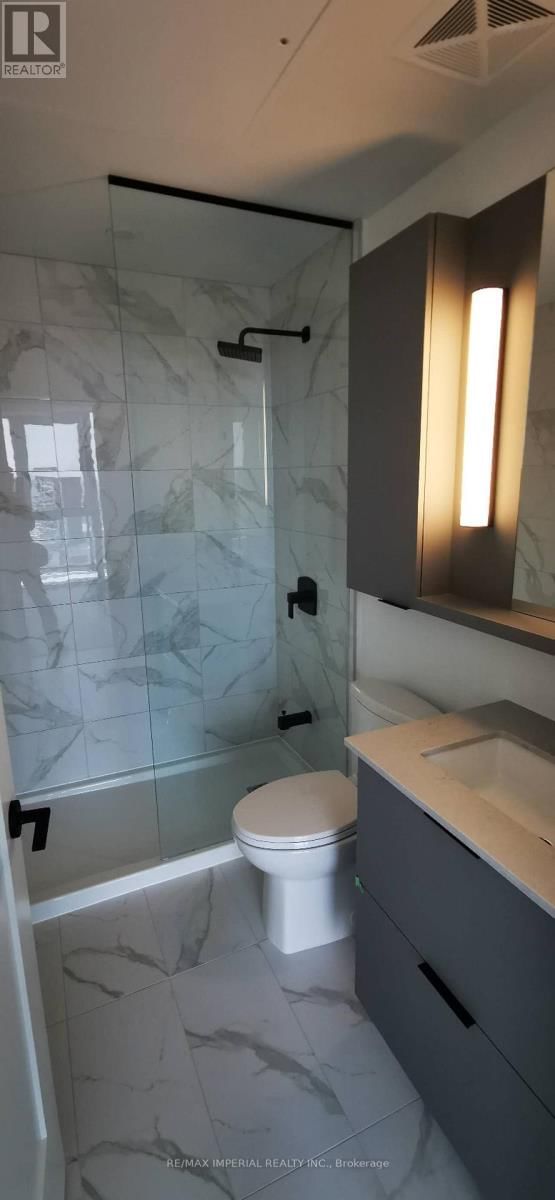 2904 - 5 DEFRIES STREET Image 16