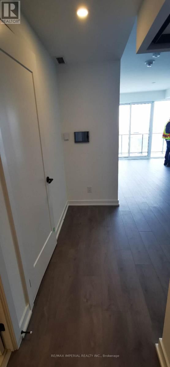 2904 - 5 DEFRIES STREET Image 17