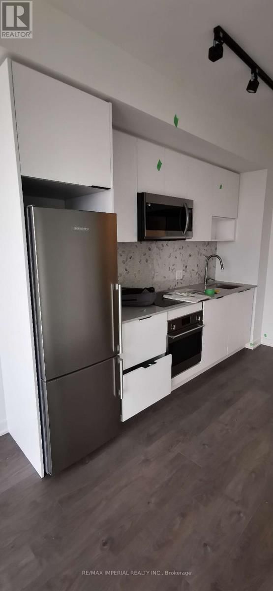 2904 - 5 DEFRIES STREET Image 18