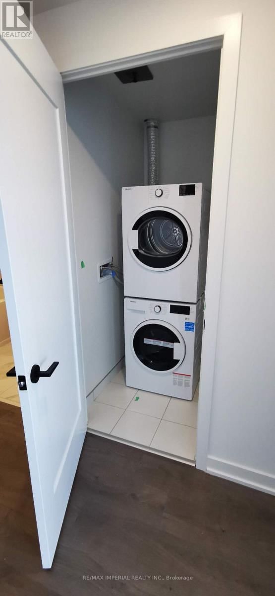 2904 - 5 DEFRIES STREET Image 19