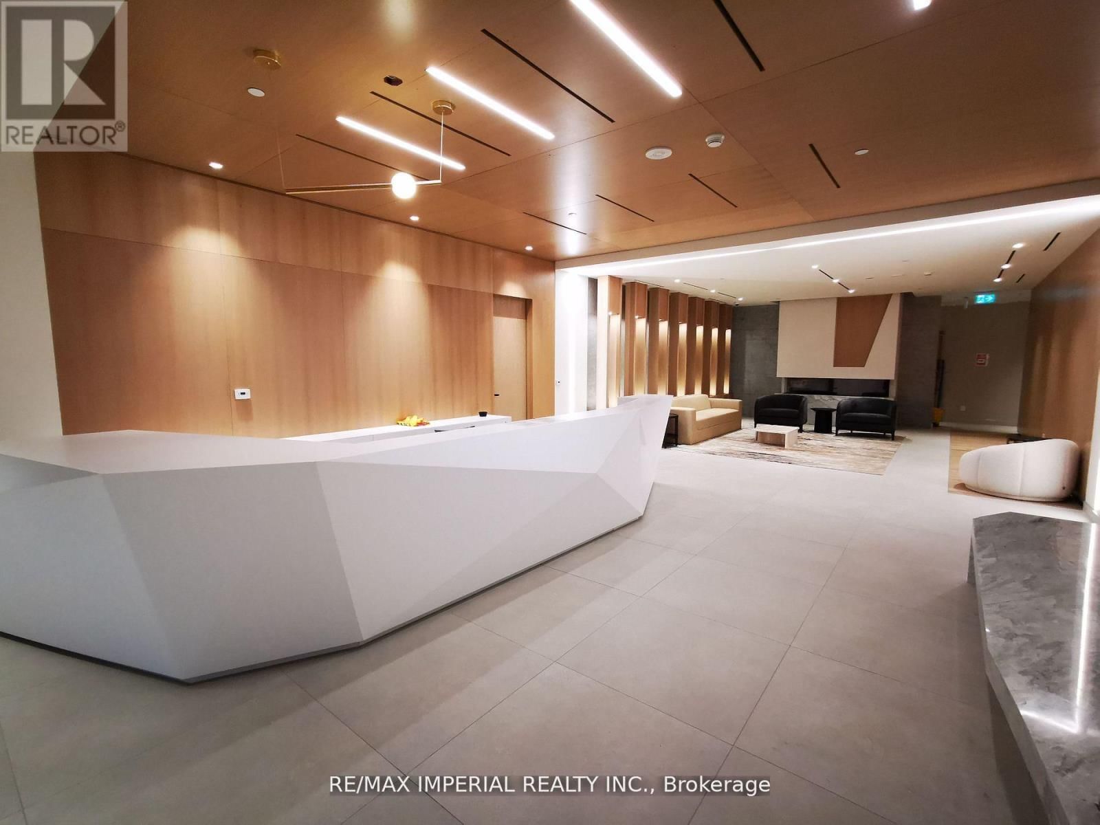 2904 - 5 DEFRIES STREET Image 2