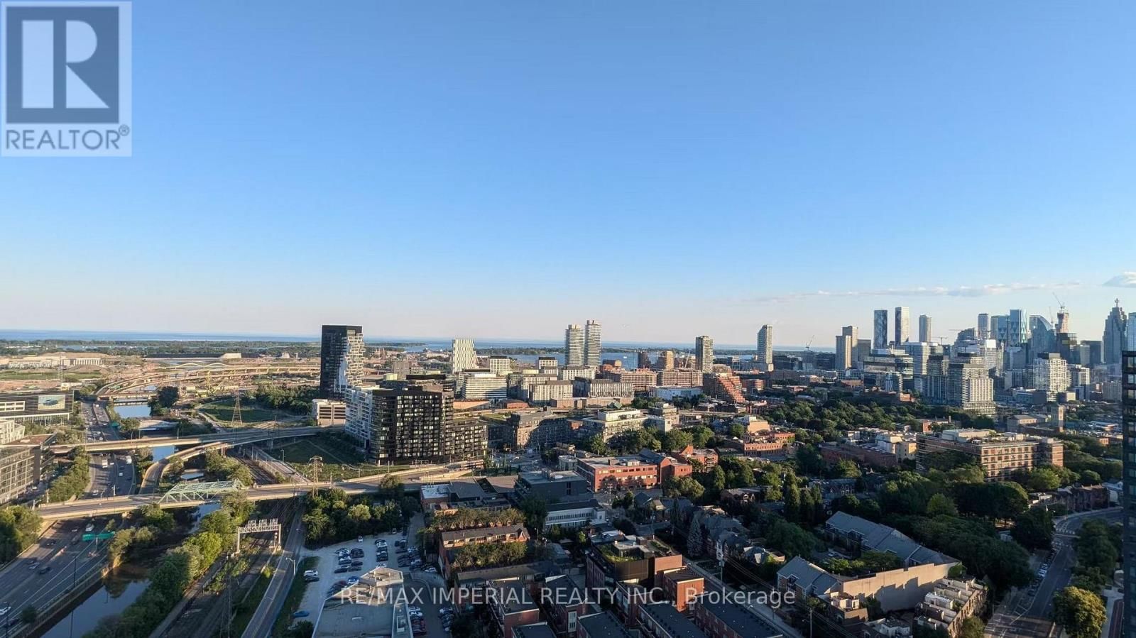 2904 - 5 DEFRIES STREET Image 20