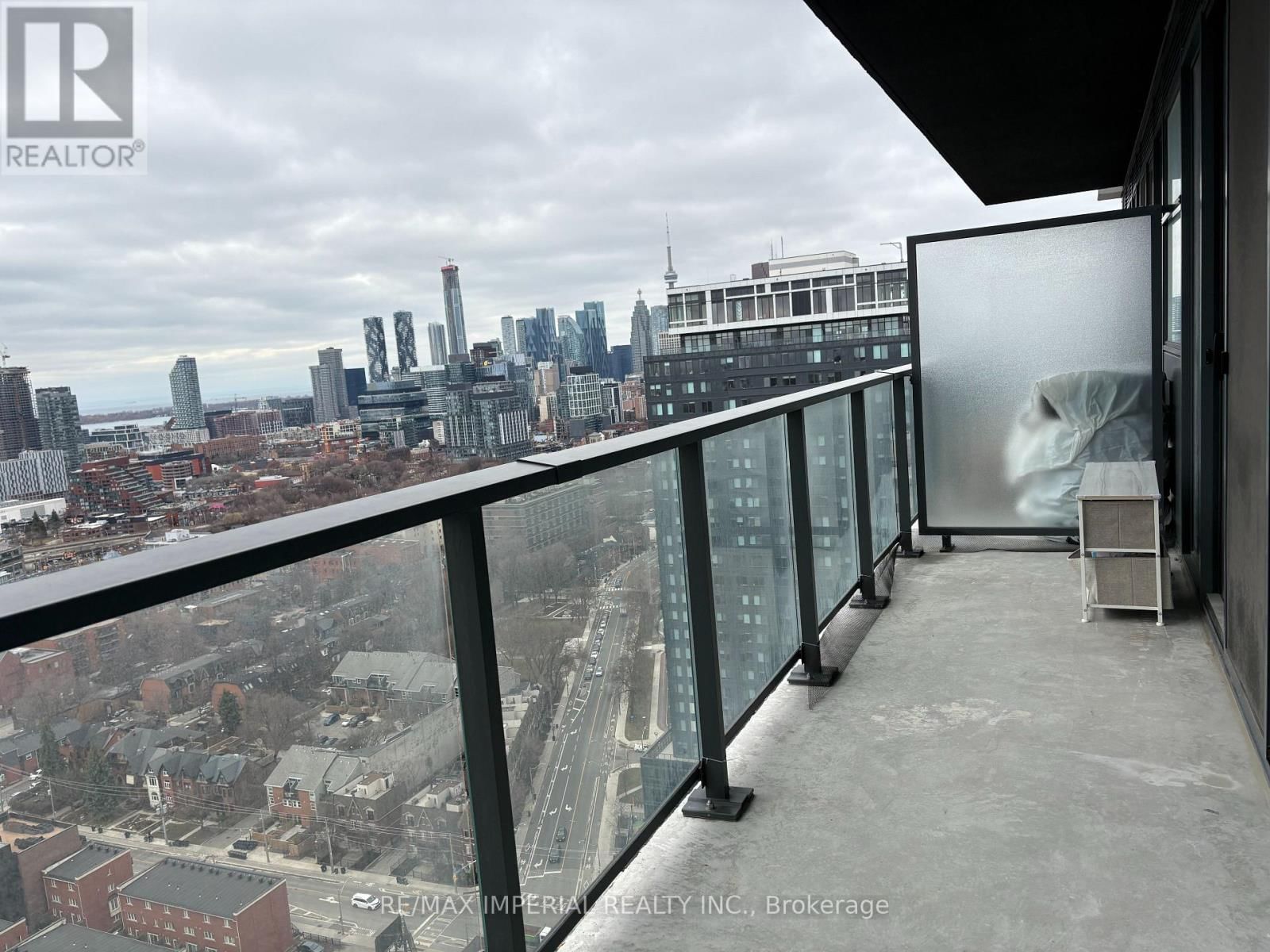 2904 - 5 DEFRIES STREET Image 21