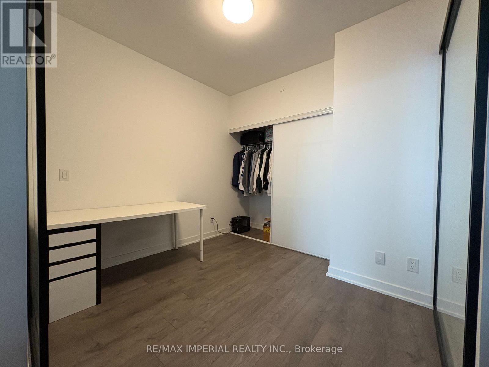 2904 - 5 DEFRIES STREET Image 22