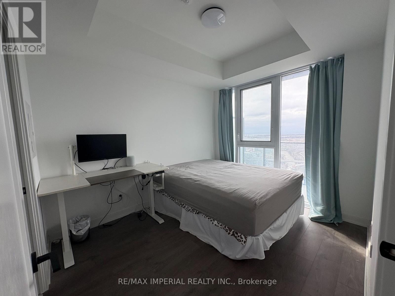 2904 - 5 DEFRIES STREET Image 24