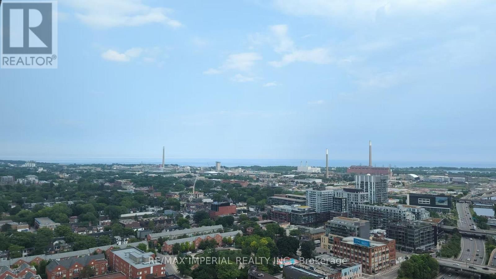 2904 - 5 DEFRIES STREET Image 26