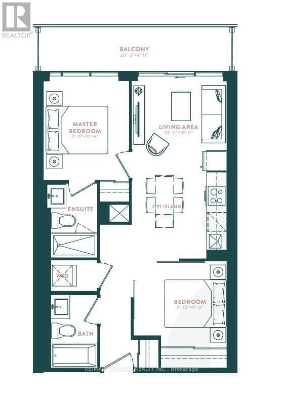 2904 - 5 DEFRIES STREET Image 27