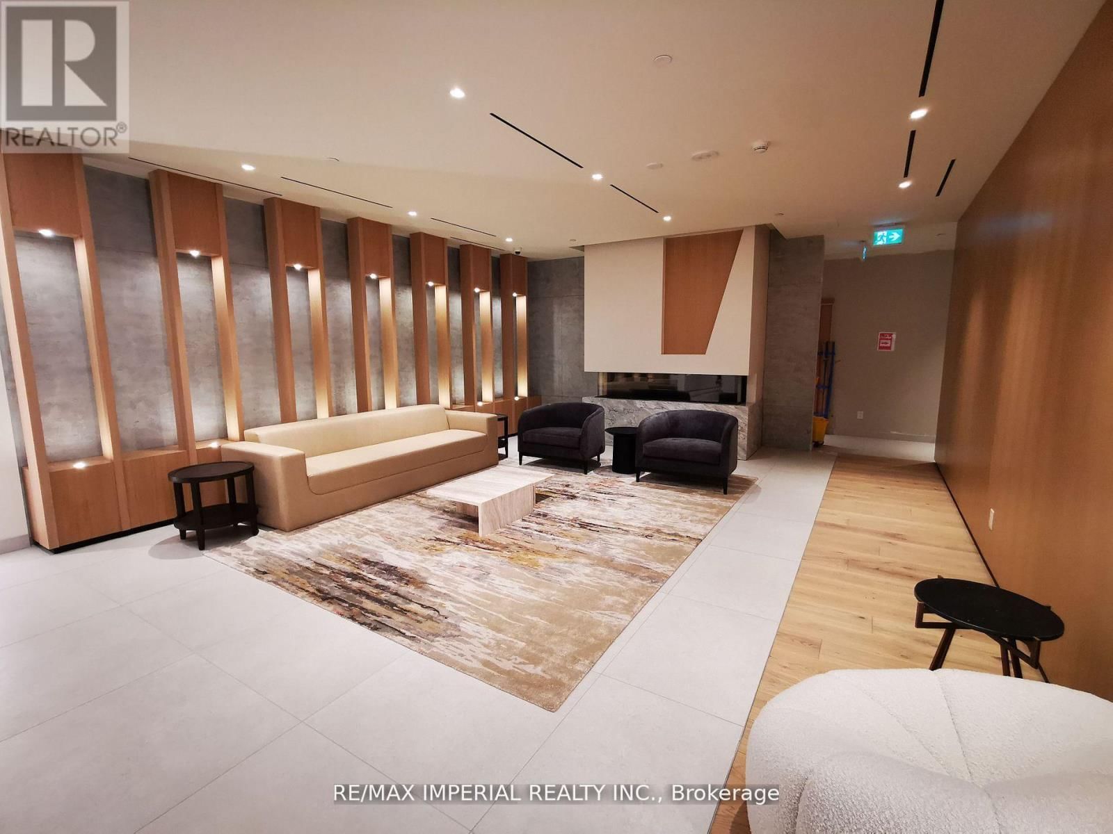 2904 - 5 DEFRIES STREET Image 3