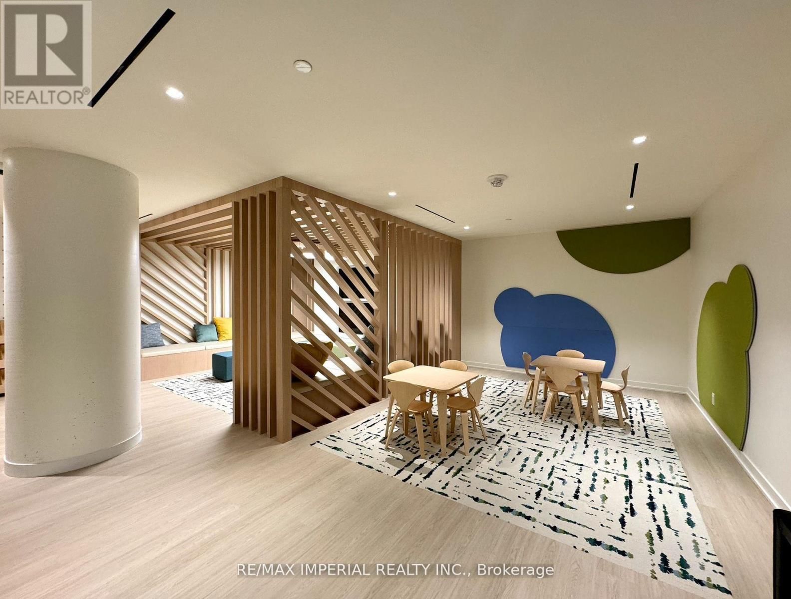 2904 - 5 DEFRIES STREET Image 4