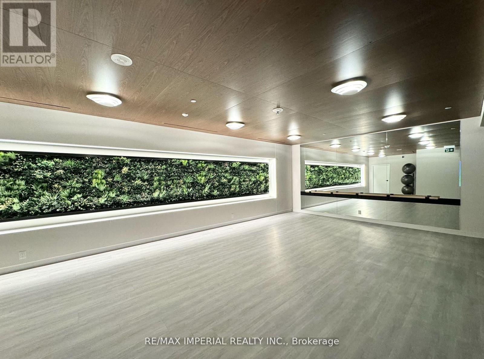 2904 - 5 DEFRIES STREET Image 5