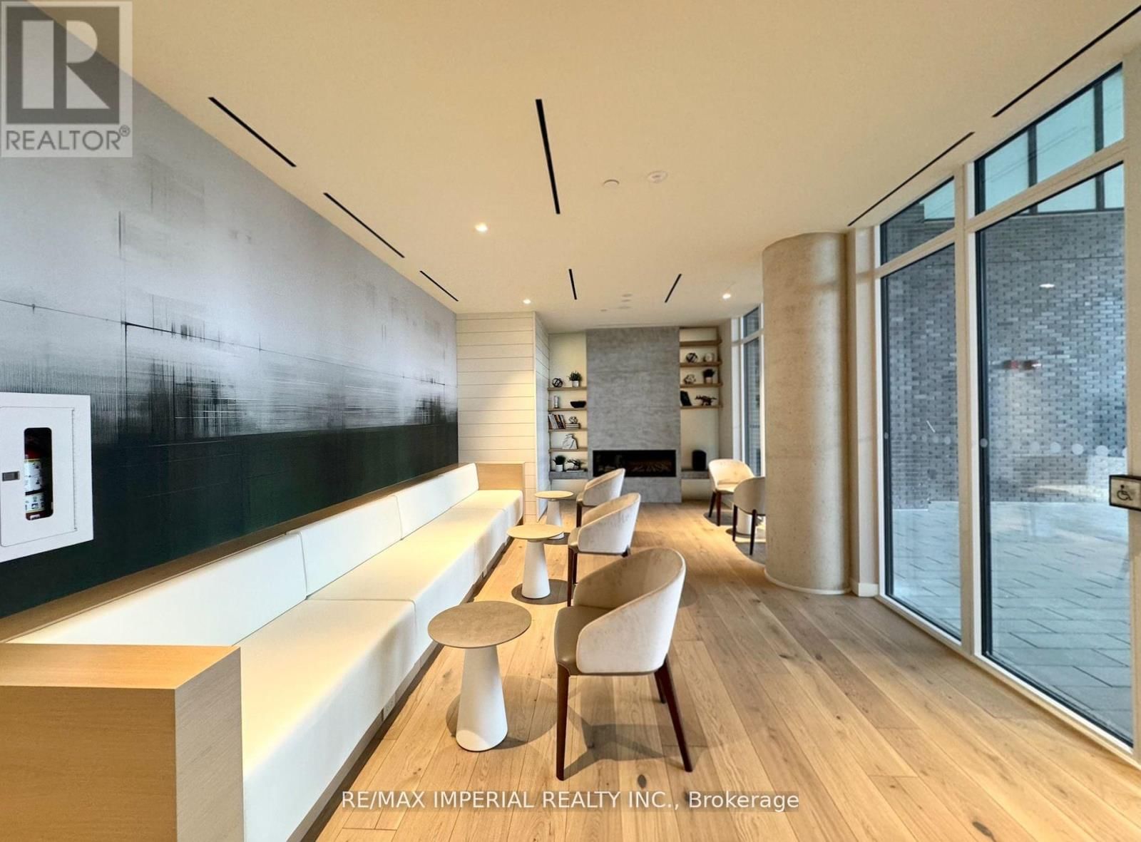 2904 - 5 DEFRIES STREET Image 6