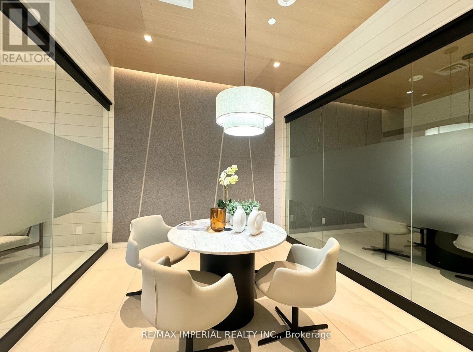 2904 - 5 DEFRIES STREET Image 7