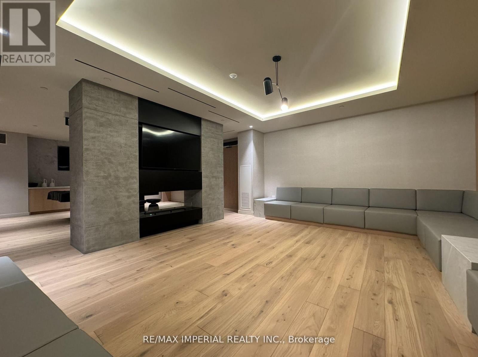 2904 - 5 DEFRIES STREET Image 8