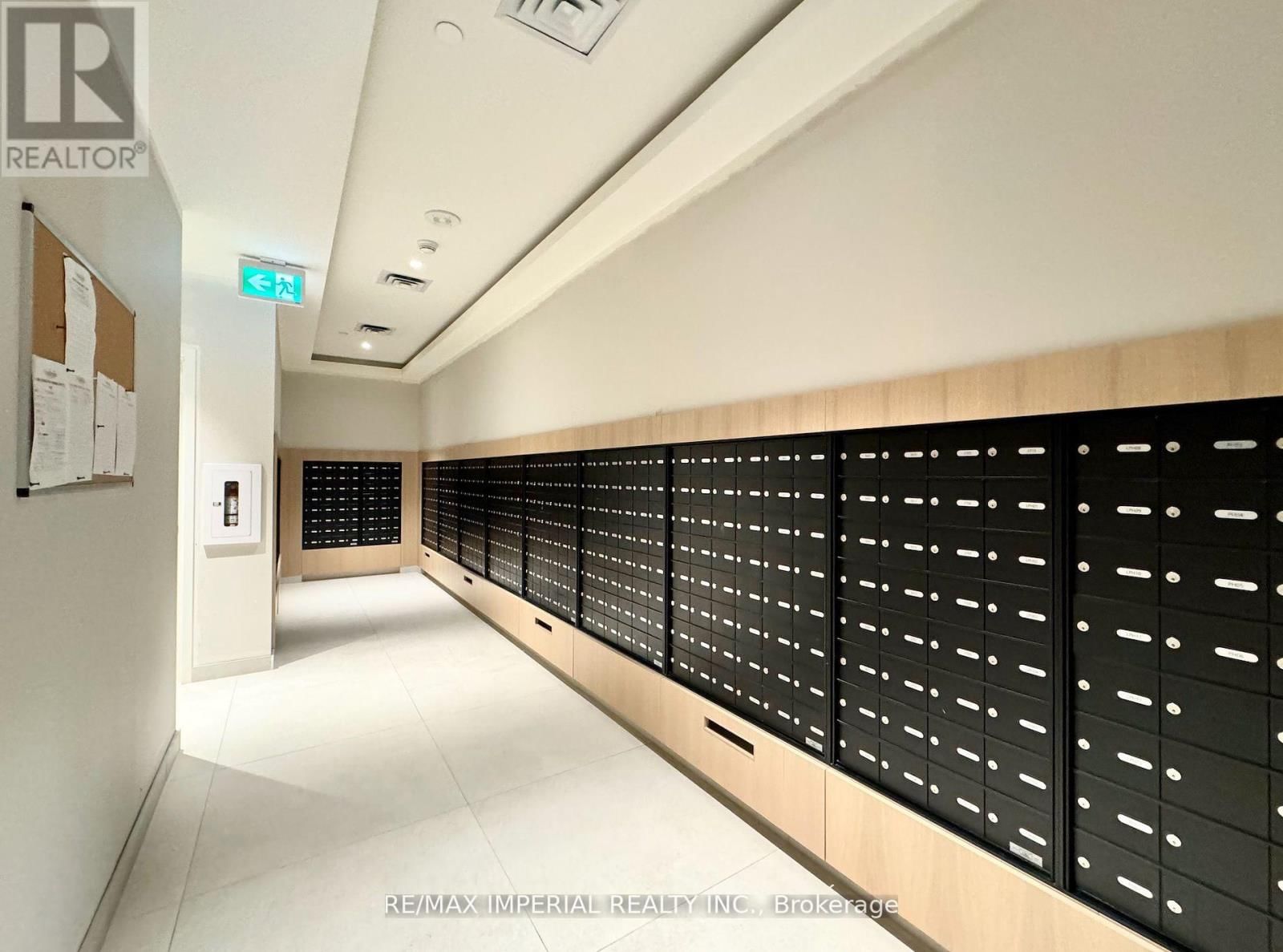 2904 - 5 DEFRIES STREET Image 9