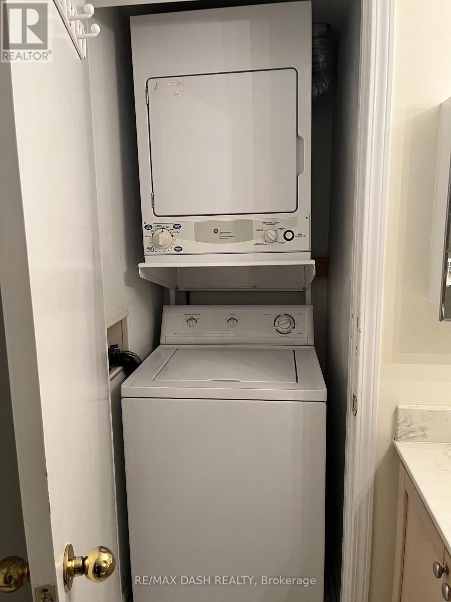 1014 - 5 EVERSON DRIVE Image 11