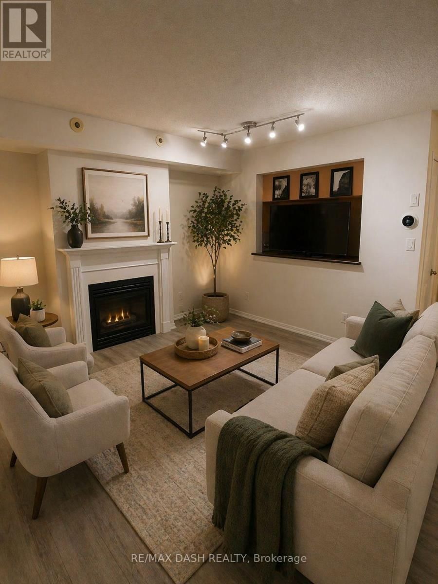 1014 - 5 EVERSON DRIVE Image 2