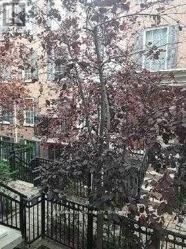 1014 - 5 EVERSON DRIVE Image 4