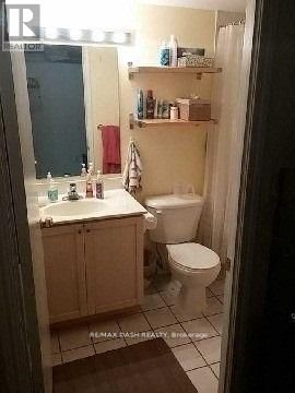 1014 - 5 EVERSON DRIVE Image 5