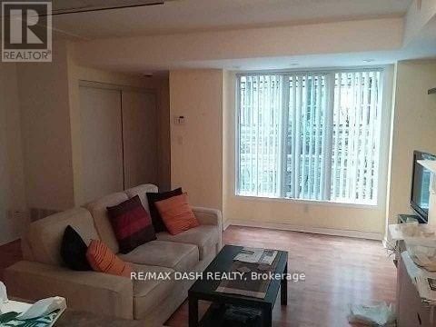 1014 - 5 EVERSON DRIVE Image 6