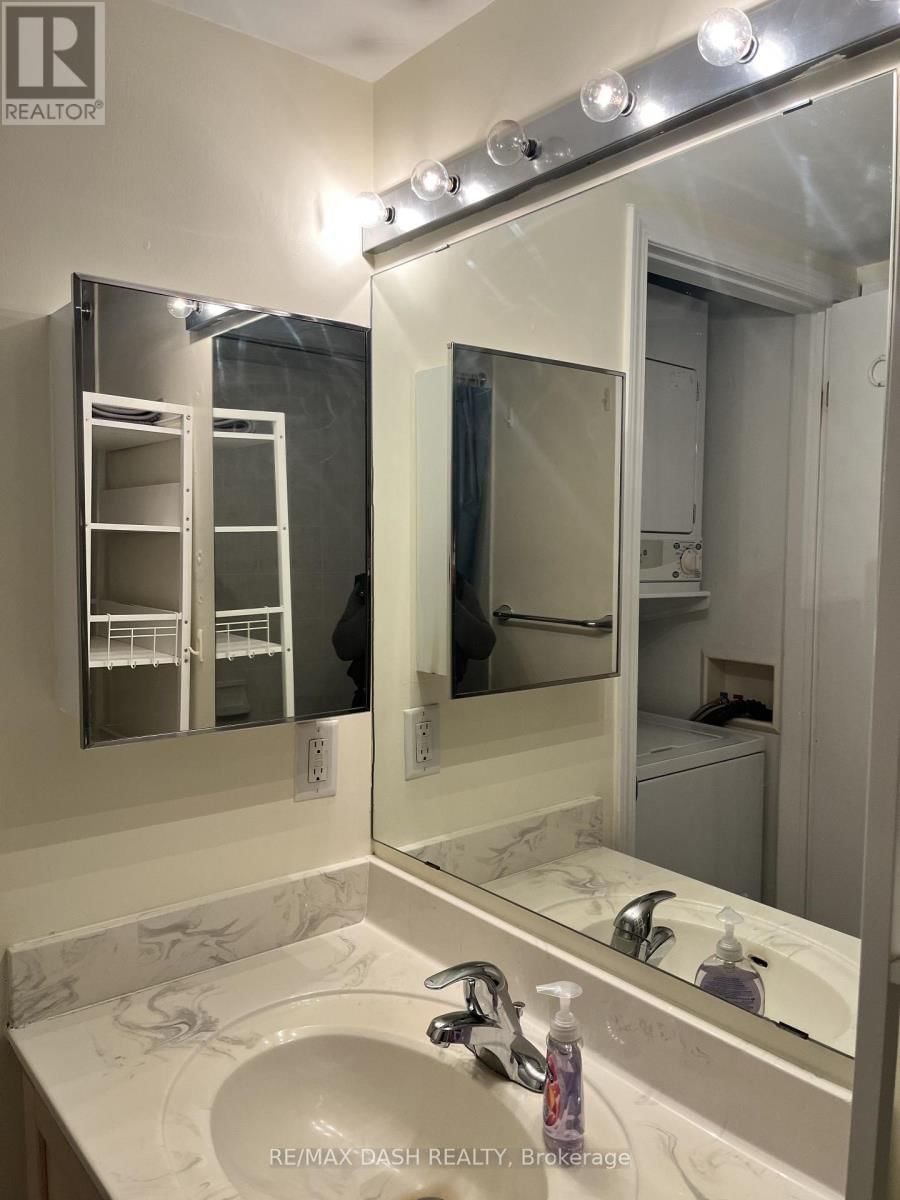 1014 - 5 EVERSON DRIVE Image 9