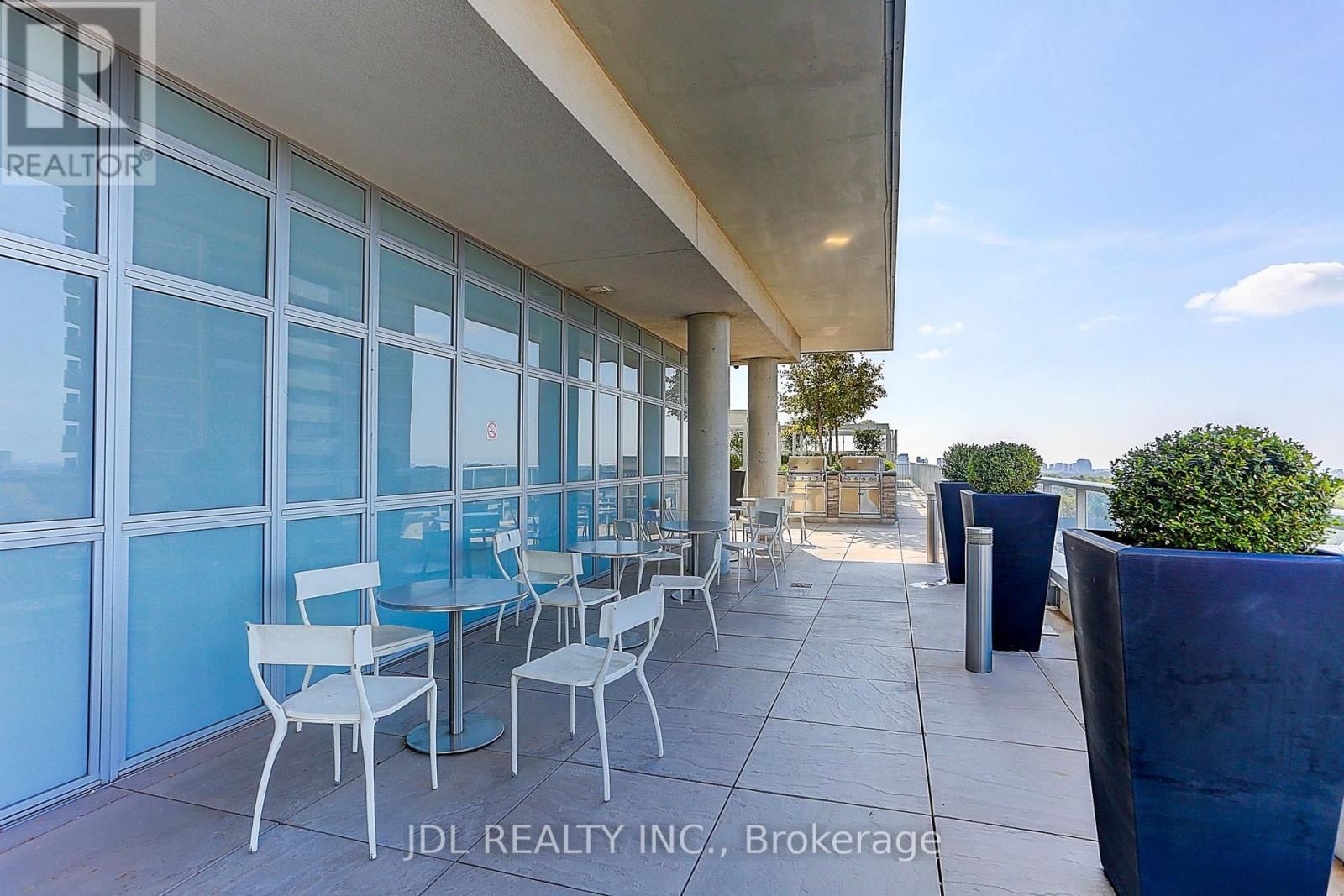 315 - 501 ST. CLAIR AVENUE WEST Image 34