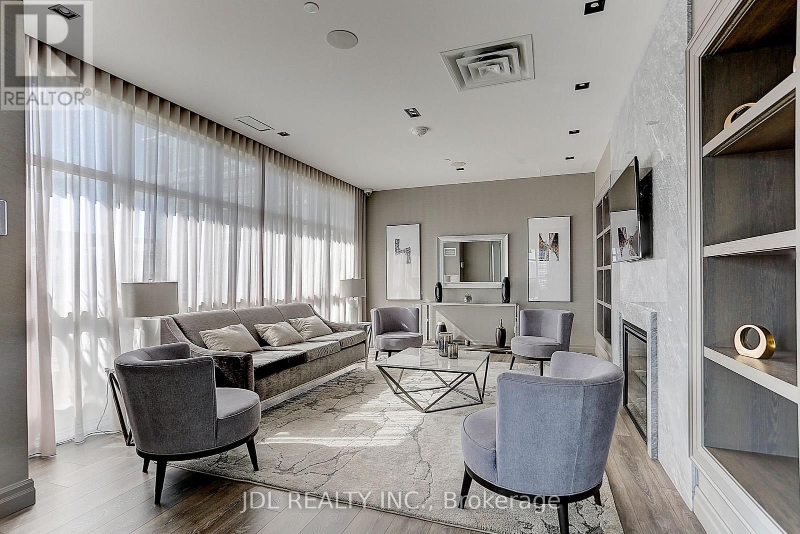 315 - 501 ST. CLAIR AVENUE WEST Image 35