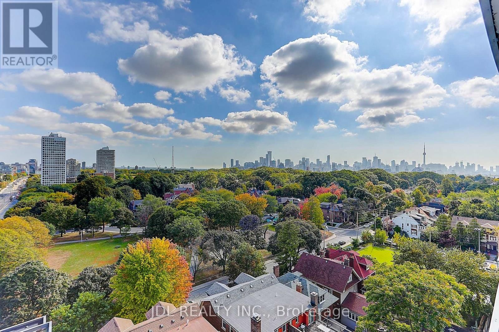 315 - 501 ST. CLAIR AVENUE WEST Image 40