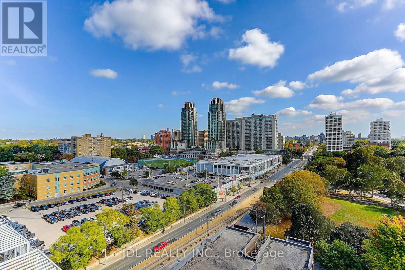 315 - 501 ST. CLAIR AVENUE WEST Image 42