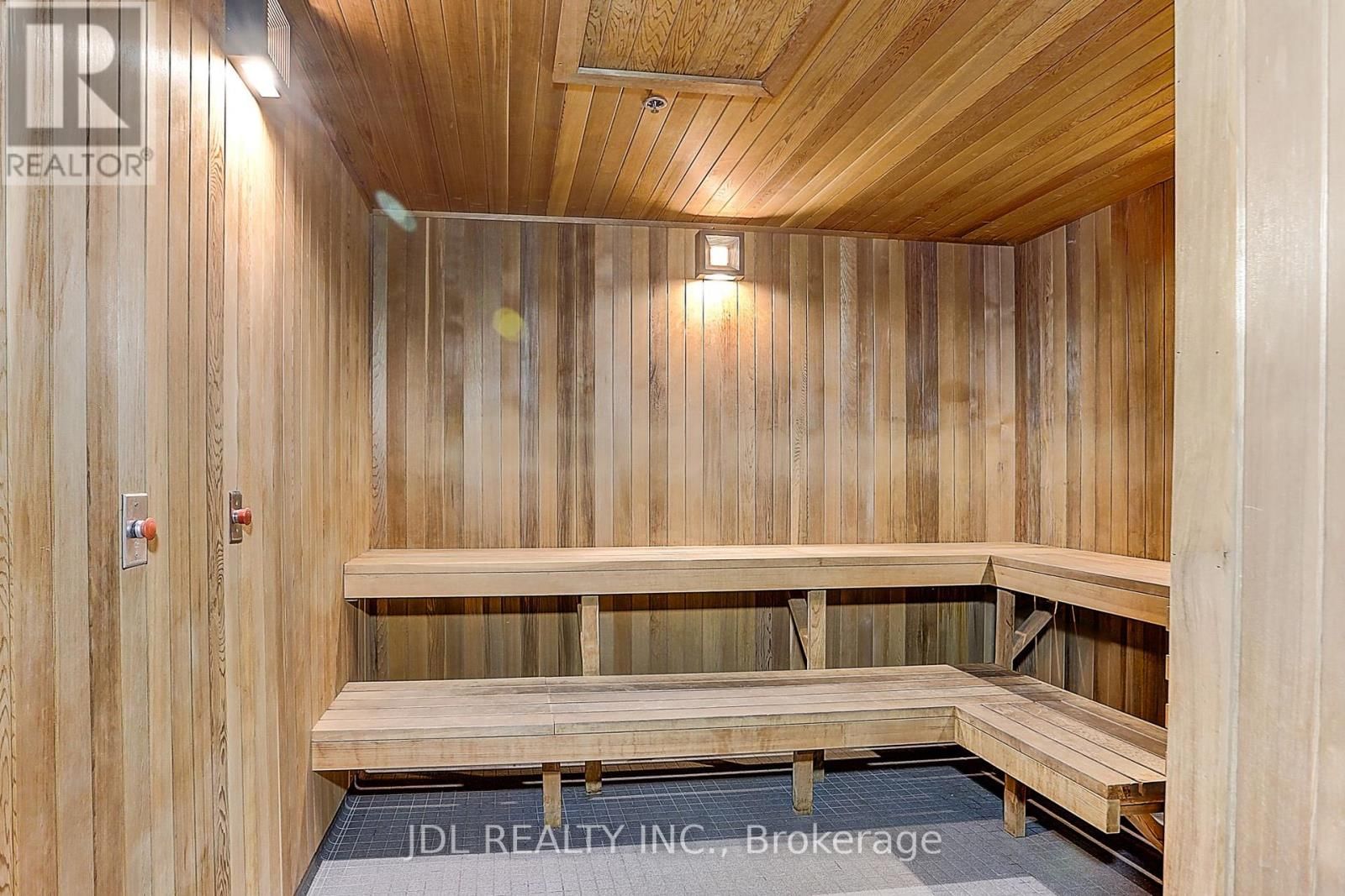 315 - 501 ST. CLAIR AVENUE WEST Image 45