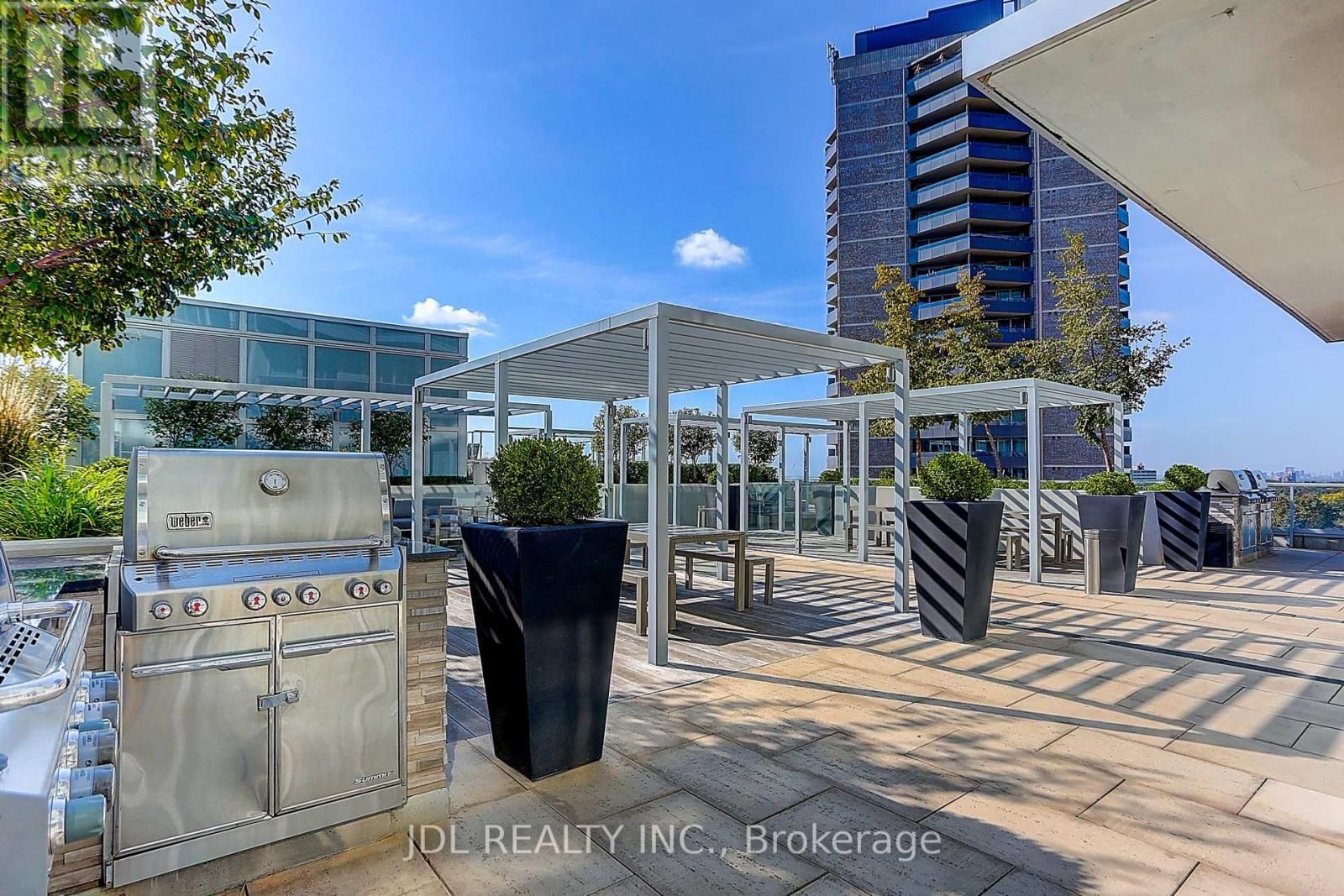 315 - 501 ST. CLAIR AVENUE WEST Image 46