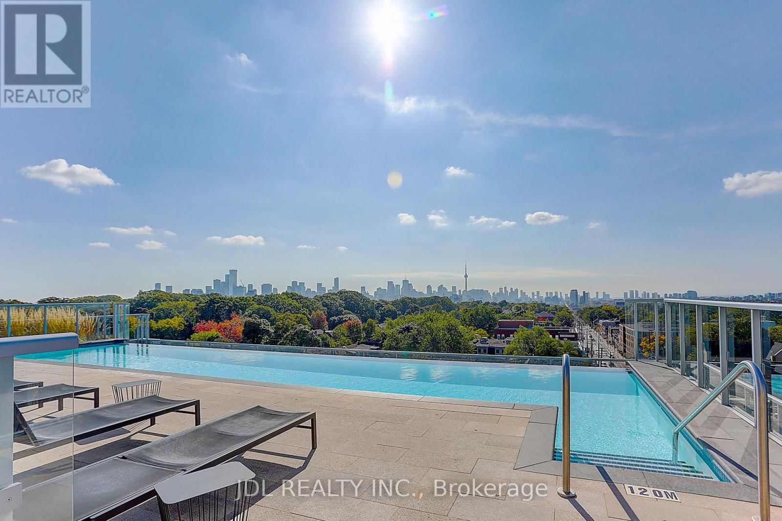 315 - 501 ST. CLAIR AVENUE WEST Image 47