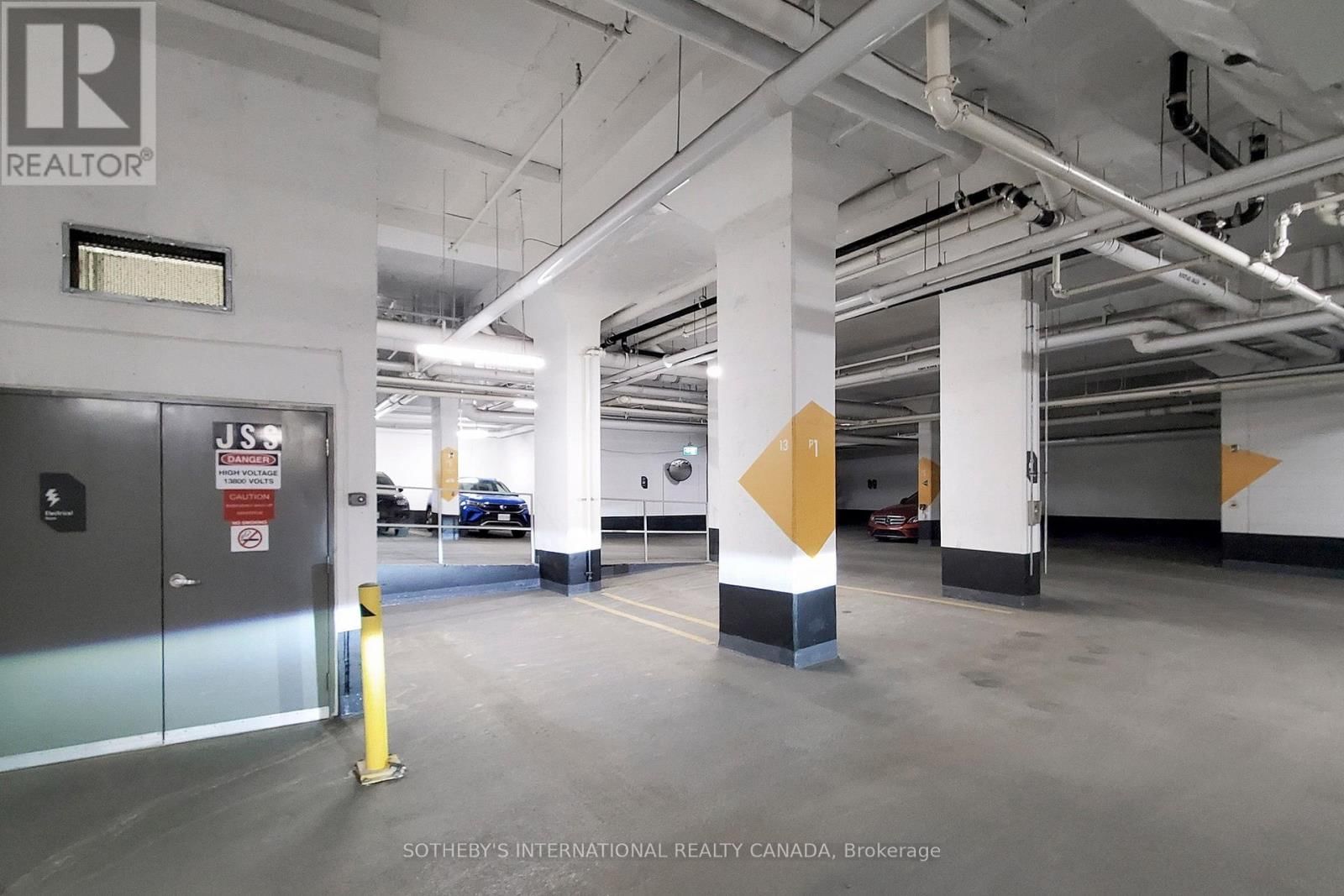 713 - 50 MCCAUL STREET Image 27