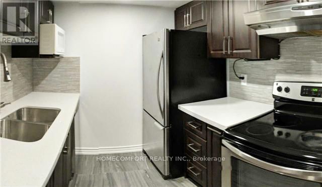 620 - 633 BAY STREET Image 11