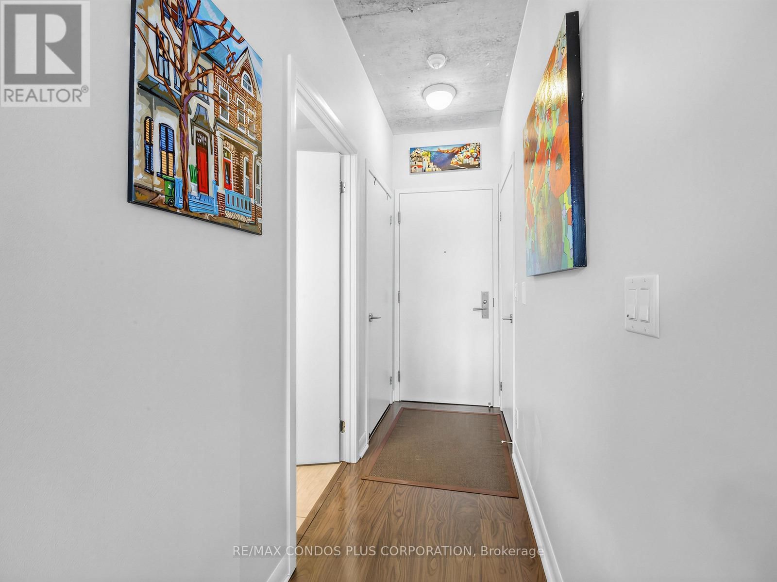 412 - 478 KING STREET WEST Image 4