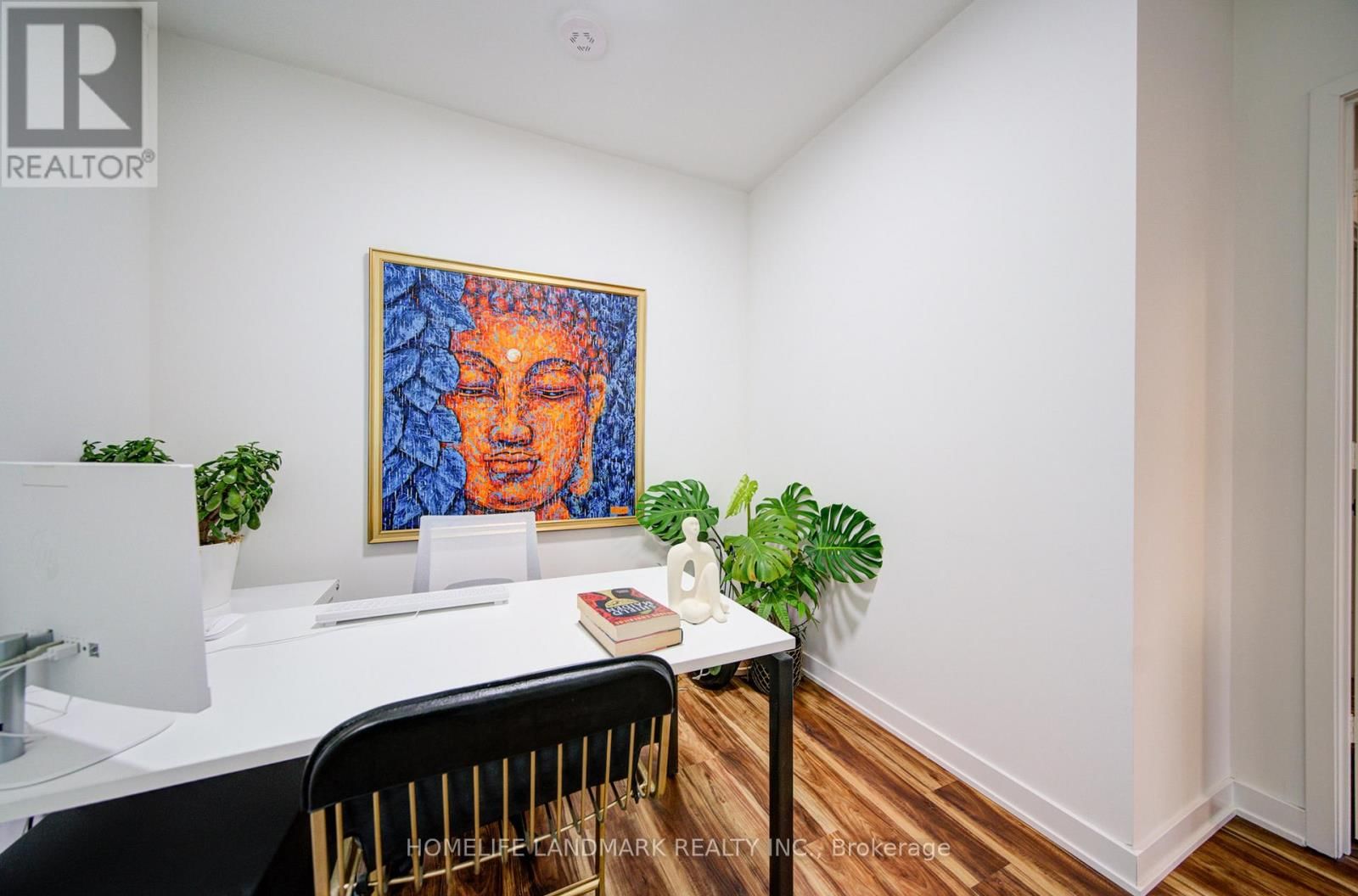 1419 - 60 PRINCESS STREET Image 21