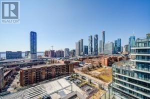 1419 - 60 PRINCESS STREET Image 34