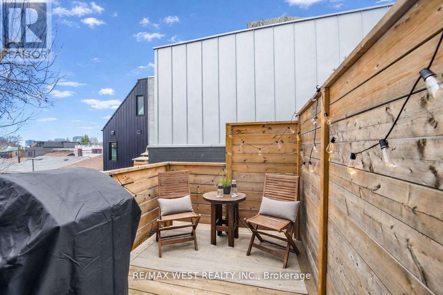 200 EUCLID AVENUE Image 17