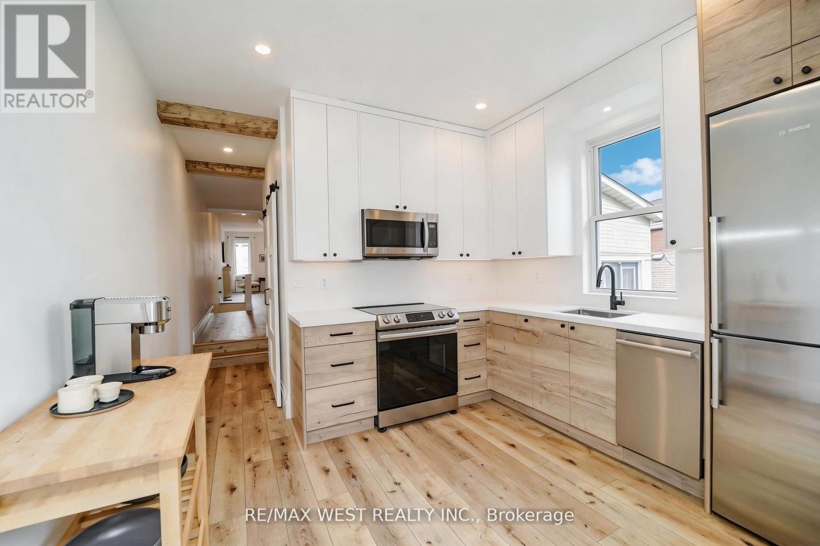 200 EUCLID AVENUE Image 9