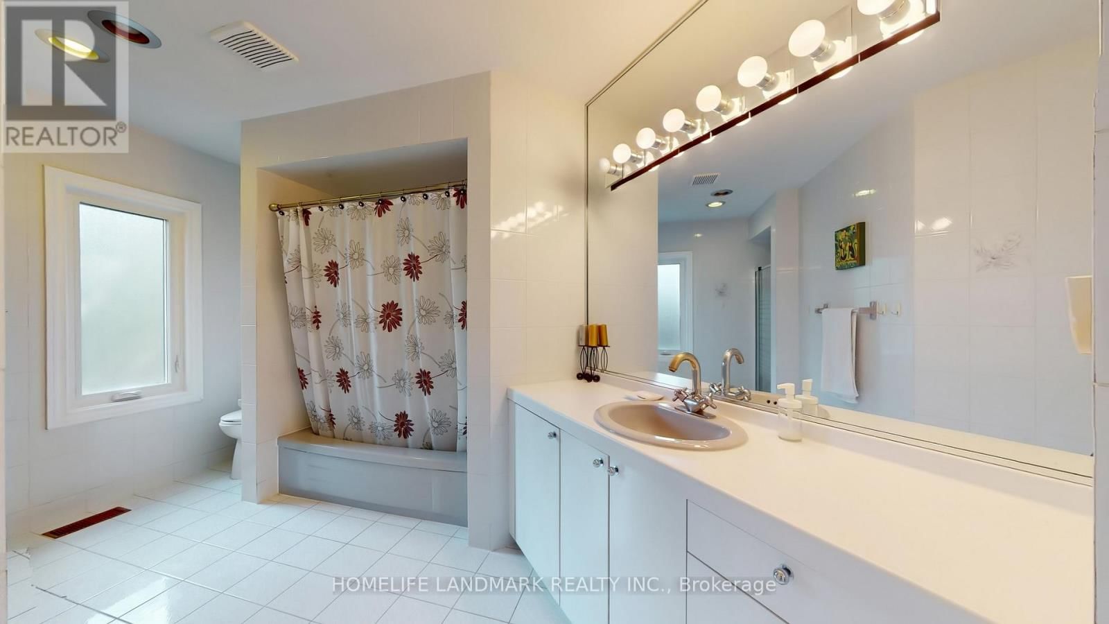 411 CUMMER AVENUE Image 32