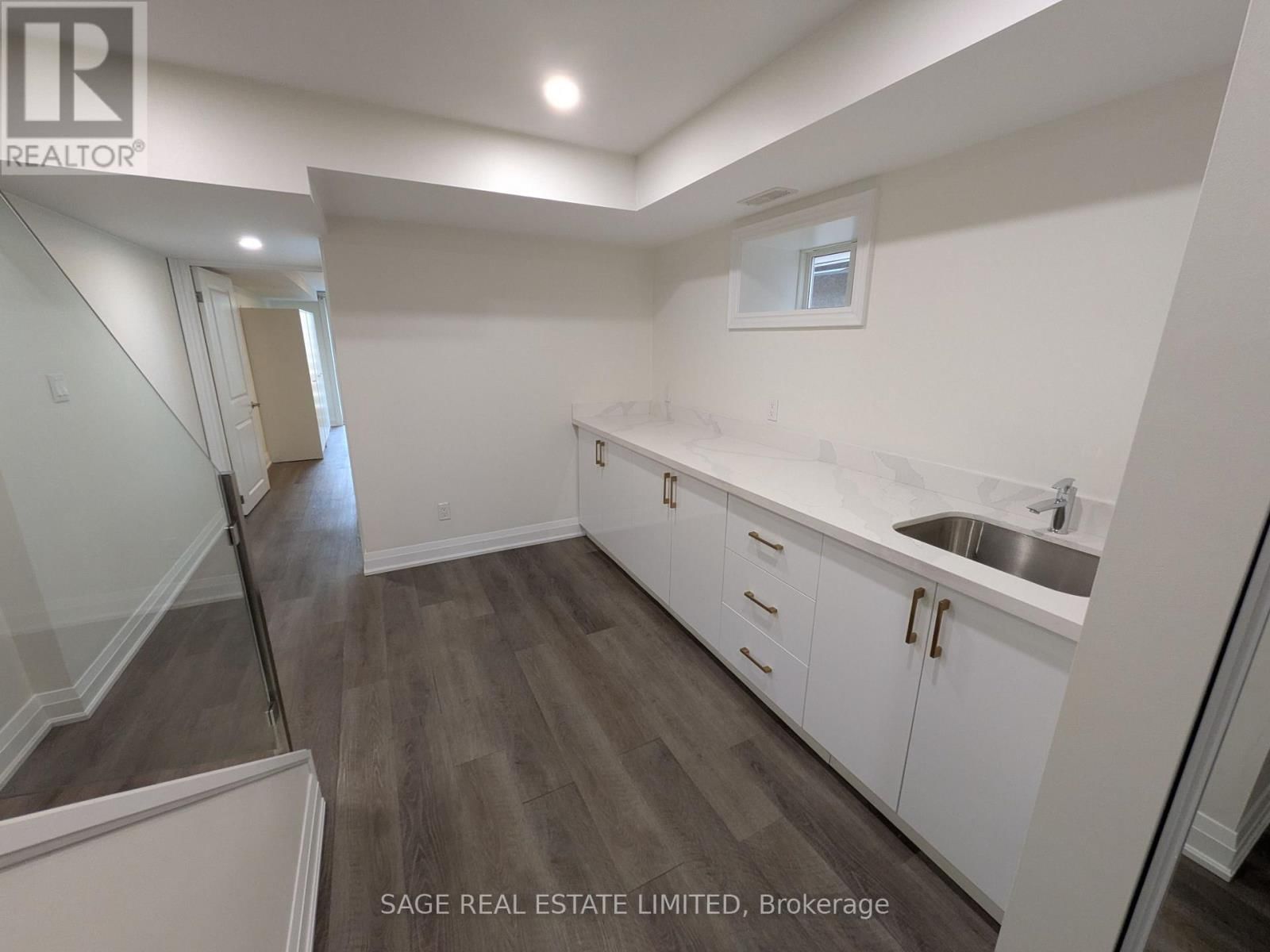 55 JERSEY AVENUE Image 22