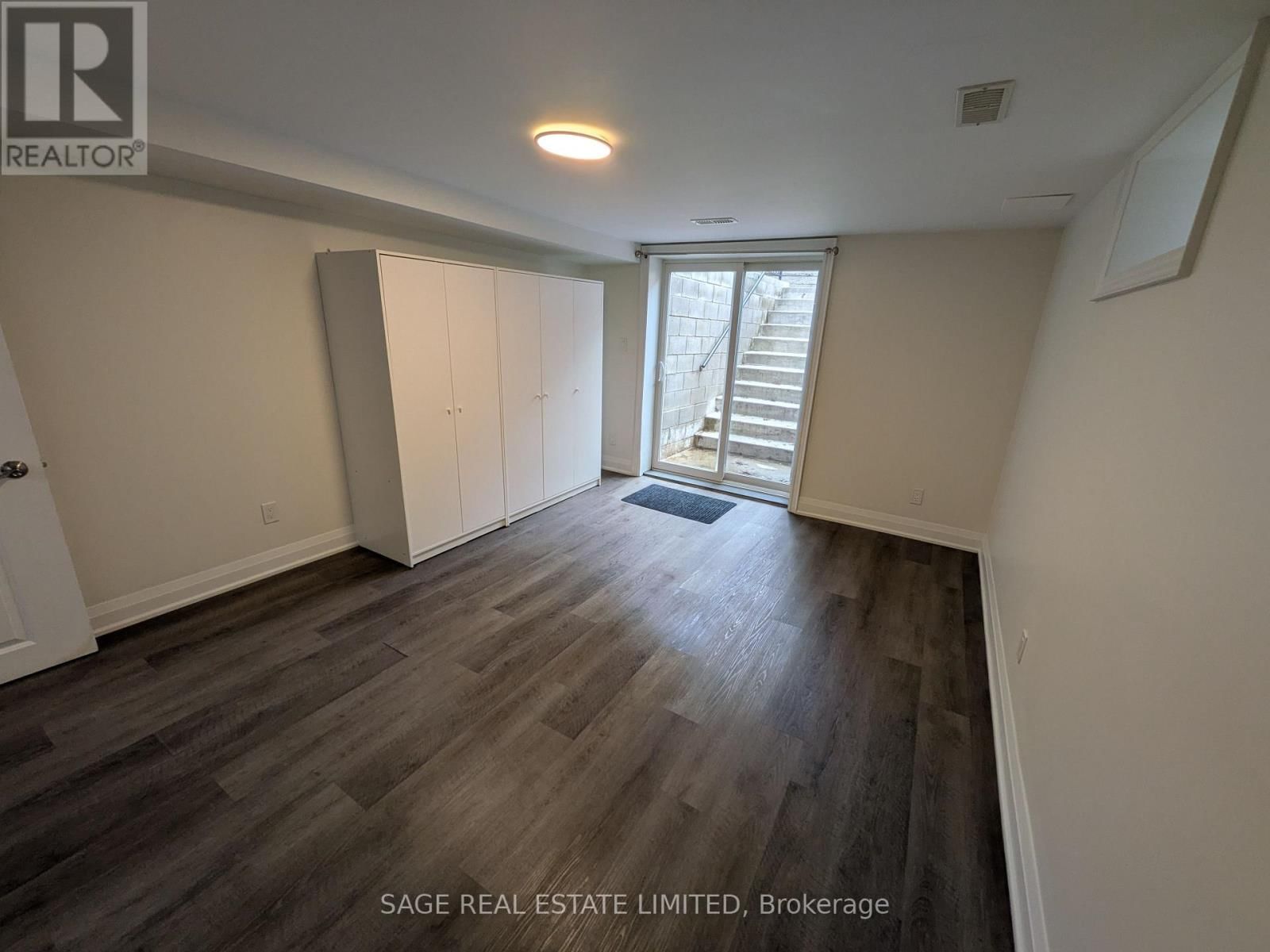 55 JERSEY AVENUE Image 31