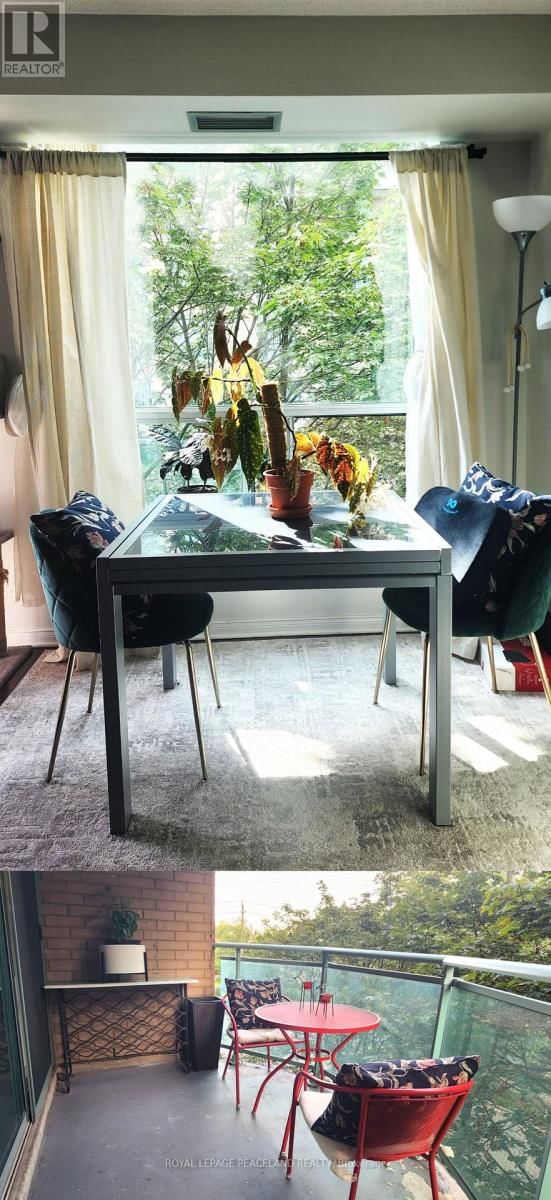 409 - 18 PEMBERTON AVENUE Image 30