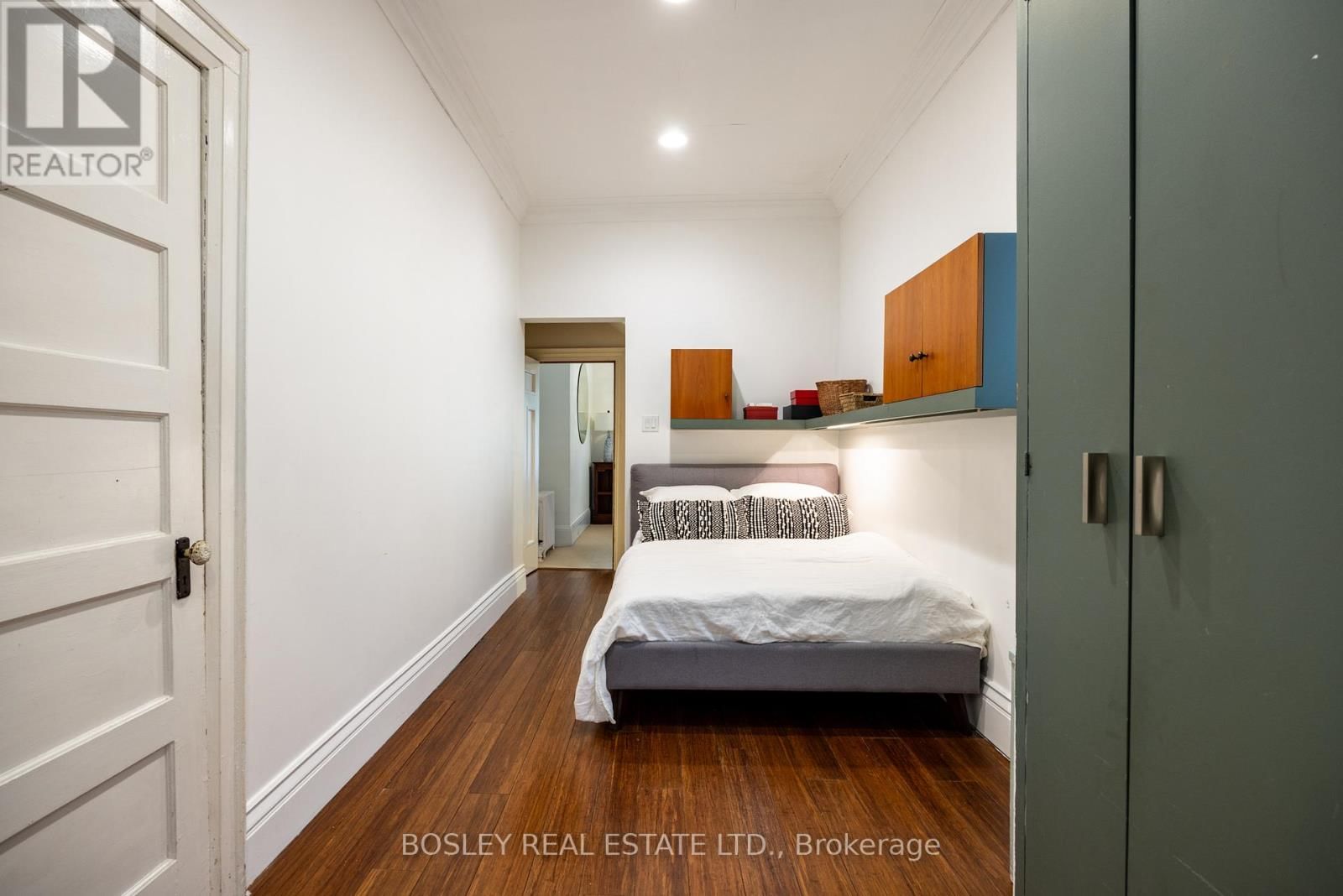 135 MADISON AVENUE Image 12