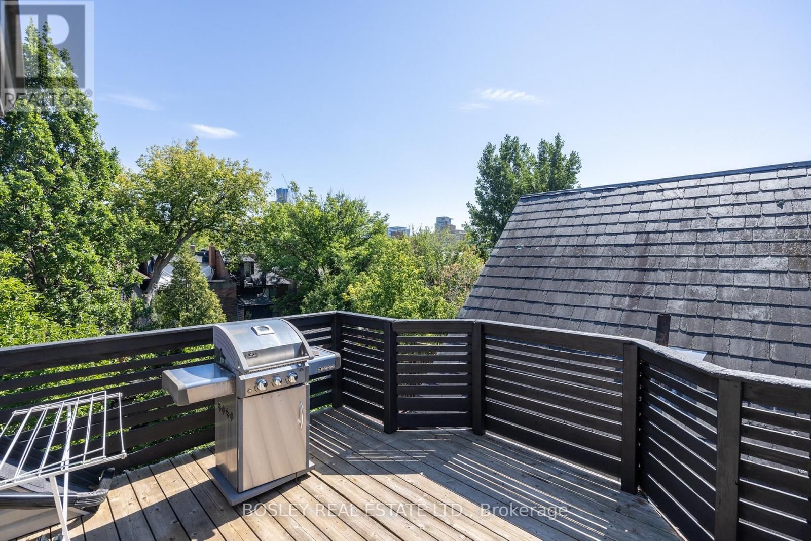 135 MADISON AVENUE Image 37