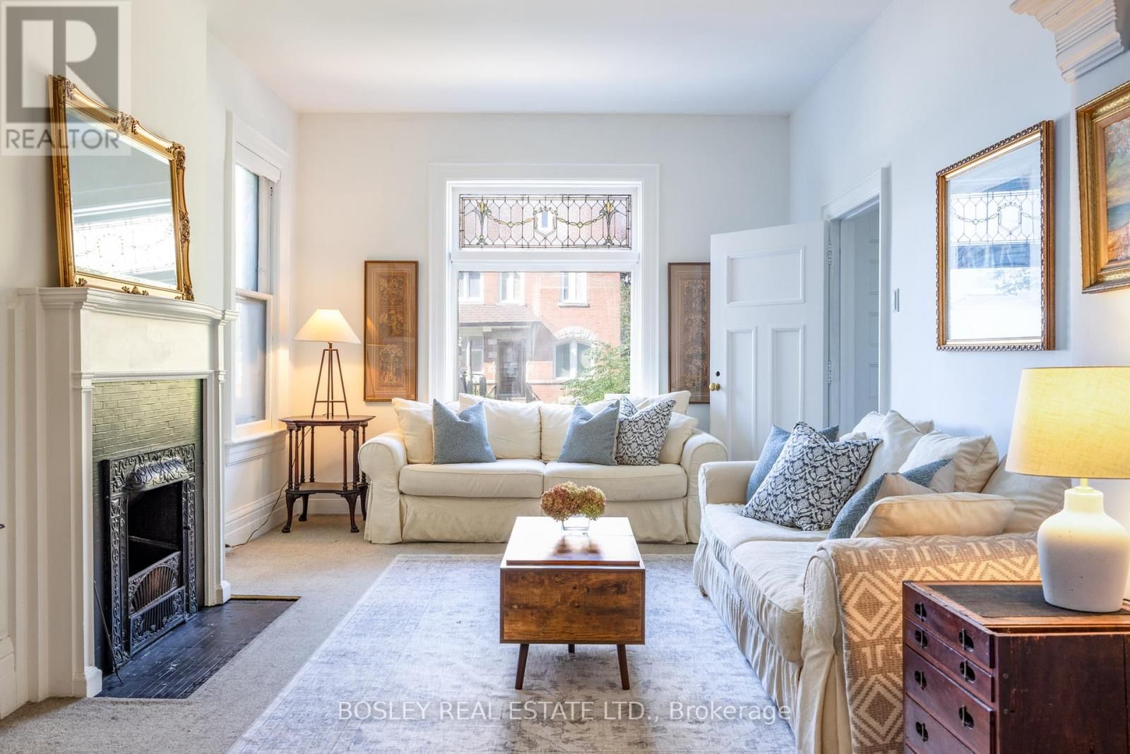 135 MADISON AVENUE Image 4