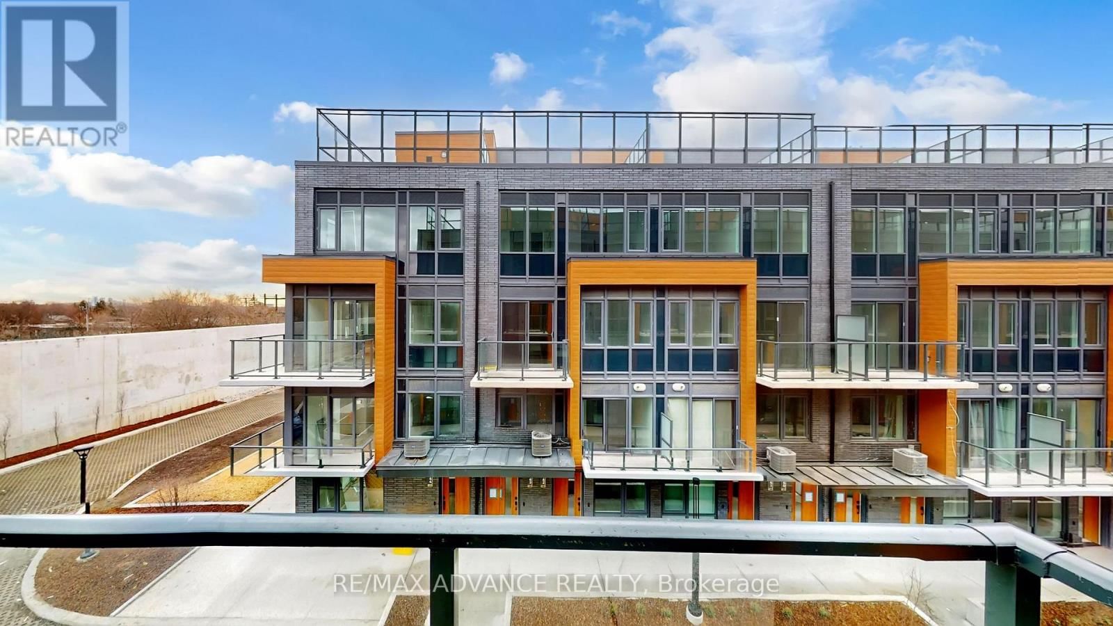 36 - 73 CURLEW DRIVE Image 38